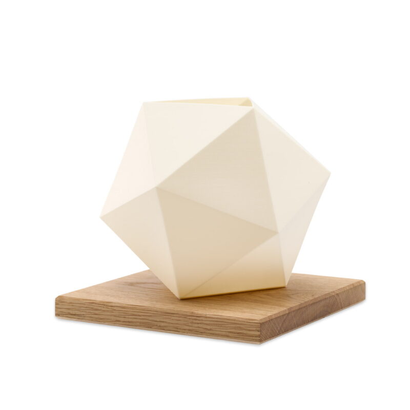 Origo